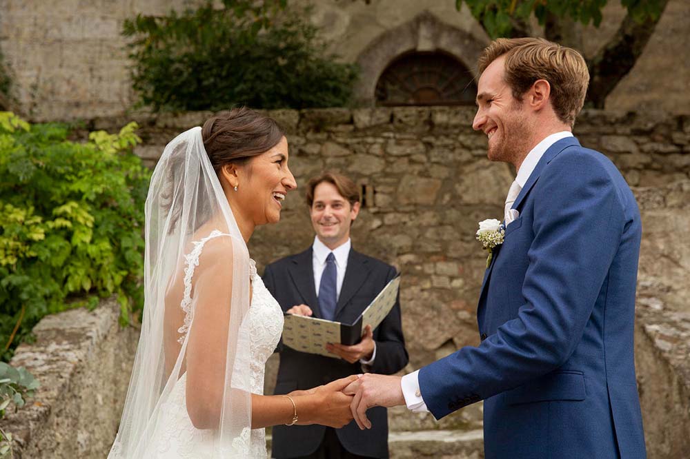 Duccio_Argentini_Wedding_Photographer_Tuscany_Portfolio_Elopement_4.jpg