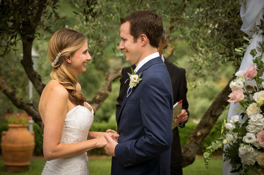 Duccio_Argentini_Wedding_Photographer_Tuscany_Portfolio_Elopement_5.jpg