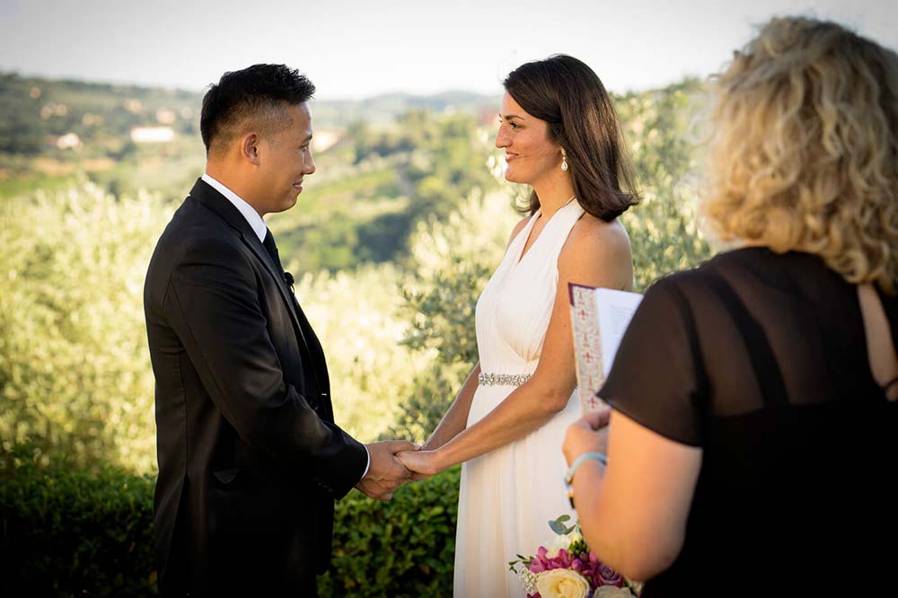 Duccio_Argentini_Wedding_Photographer_Tuscany_Portfolio_Elopement_6.jpg