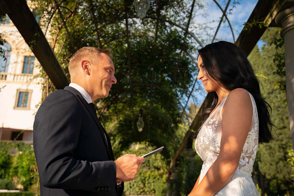 Duccio_Argentini_Wedding_Photographer_Tuscany_Portfolio_Elopement_8.jpg