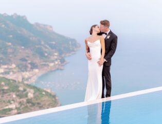 amalficoastwedding