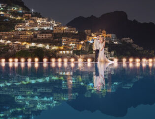 banner2