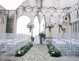 orizzontale10