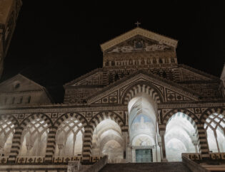 orizzontale17