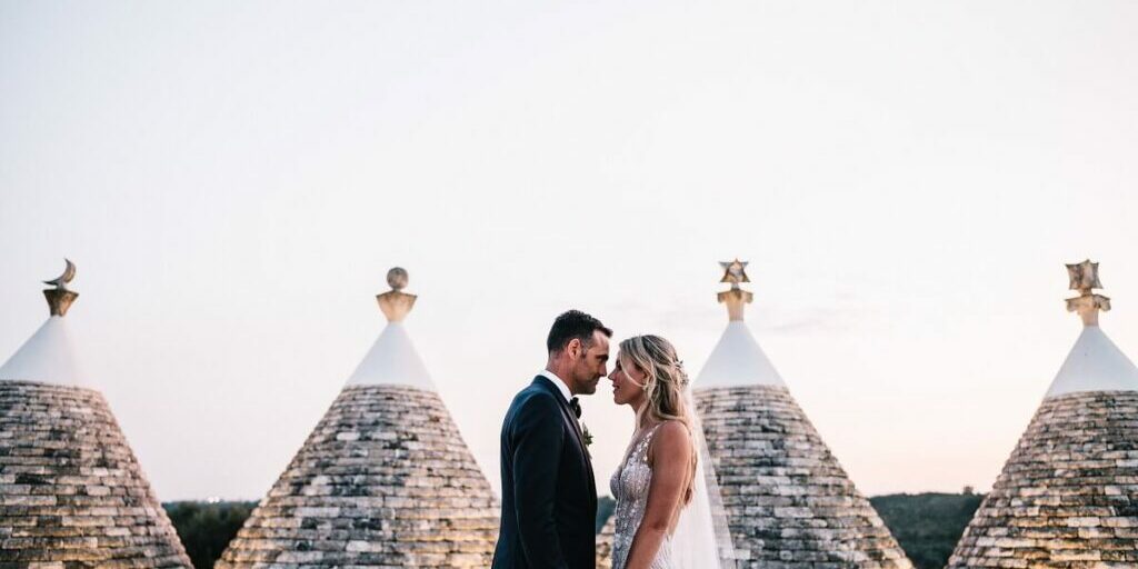 masseria grieco wedding