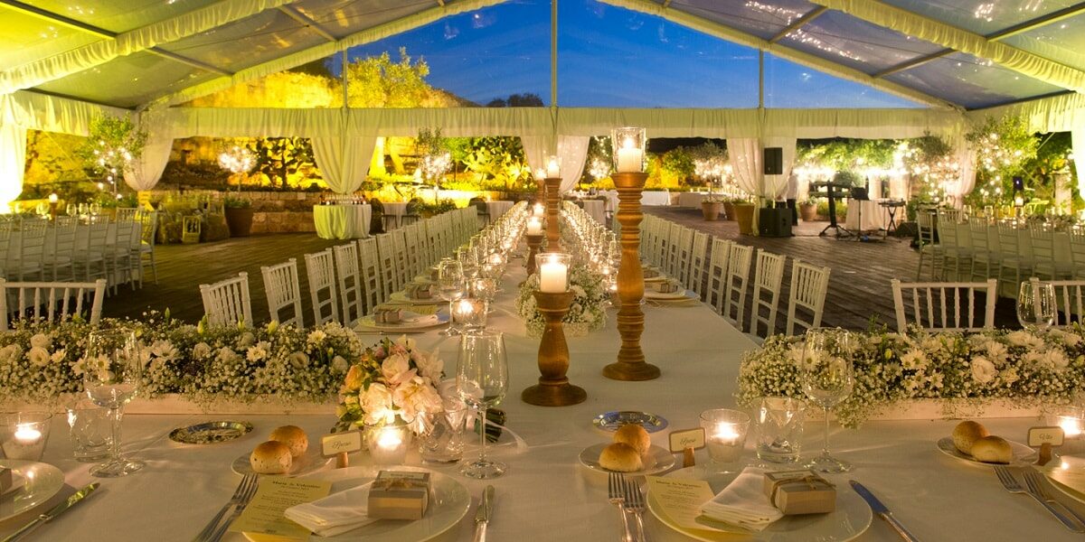 Masseria Torre Coccaro. Wedding Planner in Amalfi Coast and Puglia. Mr and Mrs Wedding in Italy