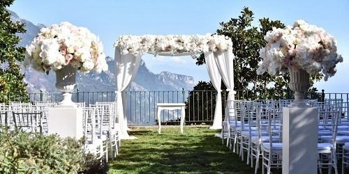 Civil Cerimonies. Wedding Planner in Amalfi Coast and Puglia. Mr and Mrs Wedding in Italy Civil Cerimonies. Wedding Planner in Amalfi Coast and Puglia. Mr and Mrs Wedding in Italy