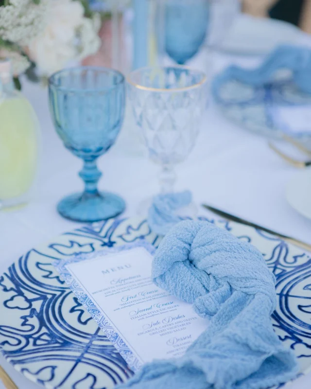 𝑩𝒓𝒊𝒕𝒕𝒂𝒏𝒚 & 𝑽𝒊𝒏𝒄𝒆𝒏𝒕 💙 𝑨𝒎𝒂𝒍𝒇𝒊 𝑫𝒓𝒆𝒂𝒎 An intimate, romantic wedding filled with lemon scents and kissed by the Amalfi Coast breeze.
 From a ceremony under the lemon pergola to a cake-cutting under the stars — every detail told their story.

𝐀 𝐝𝐚𝐲 𝐭𝐨 𝐫𝐞𝐦𝐞𝐦𝐛𝐞𝐫 𝐟𝐨𝐫 𝐭𝐰𝐨 𝐛𝐞𝐚𝐮𝐭𝐢𝐟𝐮𝐥 𝐬𝐨𝐮𝐥𝐬.
 Thank you Brittany & Vincent for trusting us ✨

📍 Villa Vettica, Amalfi 💐 @staraceflorist 🎷 @antoniosaxevents 🎵 @caccioppoli_maria 💄 @alessandromancinostudios 📋 Planning: @mrandmrsweddinginitaly 👰‍♀️ Bride: Brittany 🤵‍♂️ Groom: Vincent 

#AmalfiWedding #ItalyWeddingPlanner #VillaVettica #WeddingOnTheAmalfiCoast #MrAndMrsWeddingInItaly #DestinationWeddingItaly #RomanticWedding #LemonWedding #LuxuryWeddingItaly #BrideAndGroom #JustMarried #WeddingDetails #AmalfiCoastWedding #IntimateWedding #WeddingInspiration